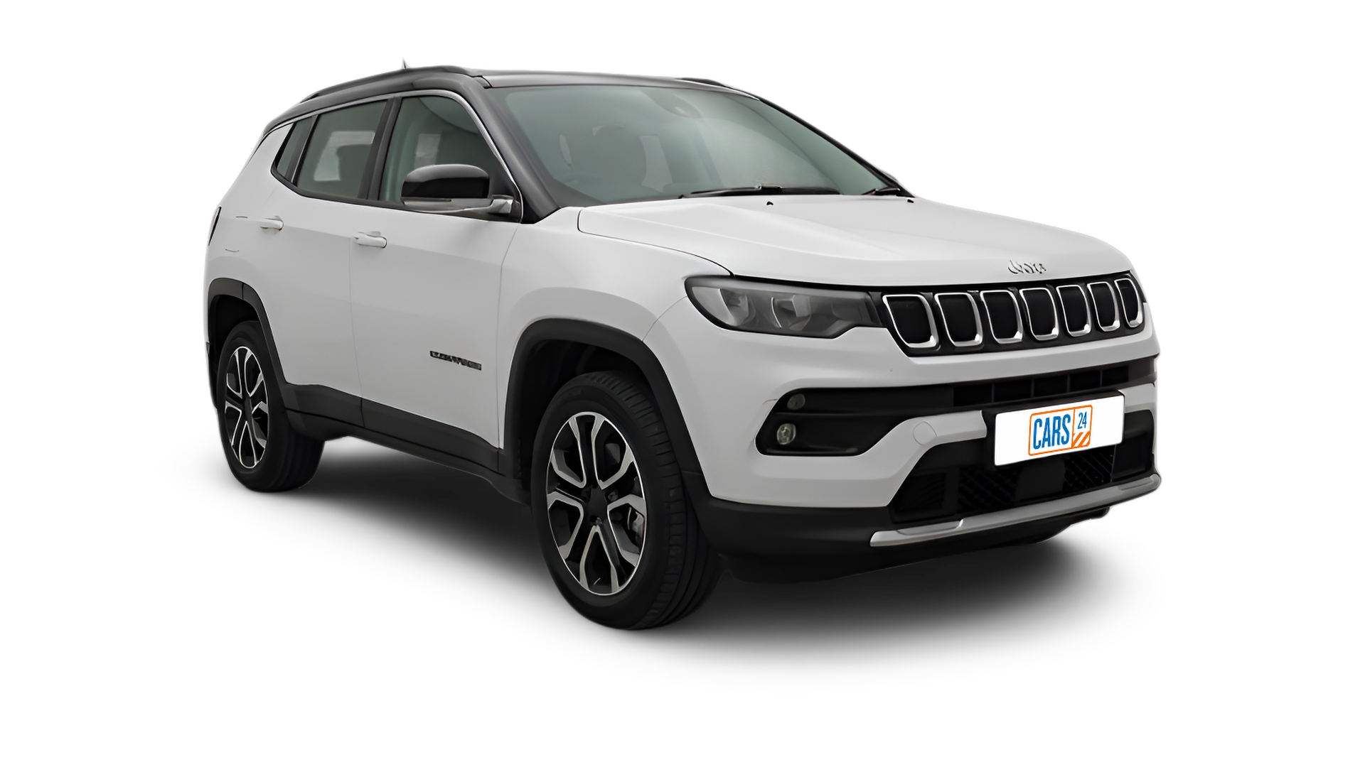 Jeep Compass-img